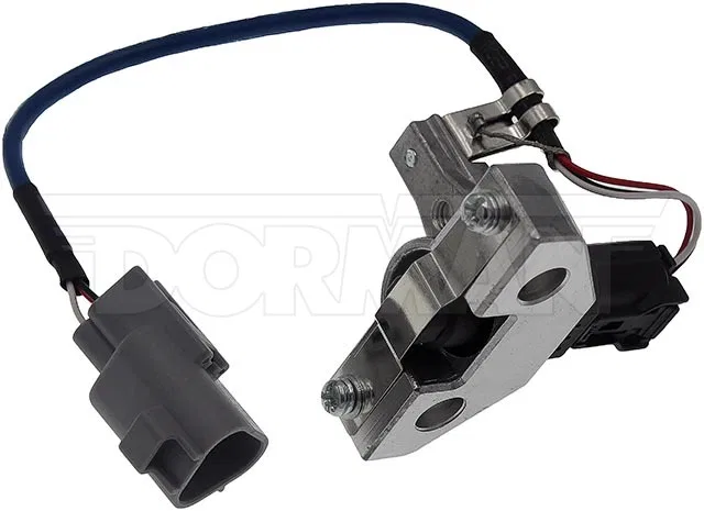 962-176 – DORMAN Camshaft Position Sensor, OE Replacement Boxed - view 2